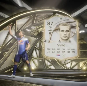 FC 26 ICON PACK ANALYSIS: Are the MAX 89 ICON PACKS Worth Completing?